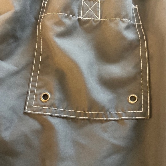 Merona Gray Men's - Picture 6 of 7